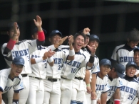 2016年愛知大学野球秋季リーグ戦
