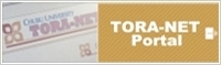 TORA-NET Portal
