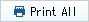 Print the whole page. Set to print background colors and images.