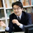 岡本　　聡　教授
