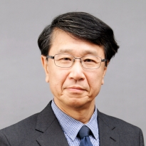 Dr. Yamaguchi