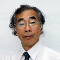 Dr. Sato