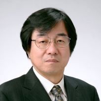 Dr. Ozawa
