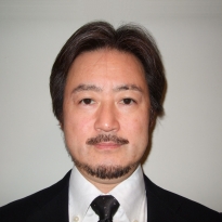 Dr. Fukui